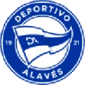 Alaves B