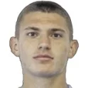 N. Neychev