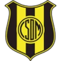 Deportivo Madryn