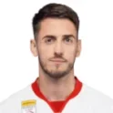 Aleksa Terzic