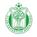 Arenteiro