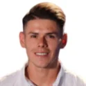 Franco Garcia
