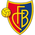 Basel