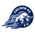 Celaya