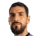 Carlos Solis