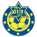 M. Herzliya