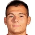 Maciej Mas