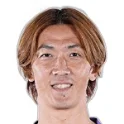 Shun Nagasawa