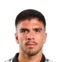 Giuseppe Aurelio