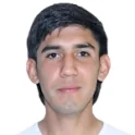 Gaston Benitez