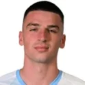 Ante Juric