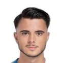Patrik Kovacs