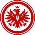 Eintracht Frankfurt