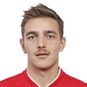 Casper Nielsen