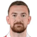 Jack Marriott