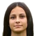 Giulia Guerzoni