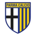Parma W