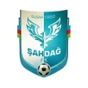 Sahdag Qusar