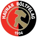 HB Torshavn