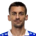 Vinko Medjimorec