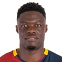 Caleb Ekuban