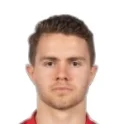 Julius Magnusson