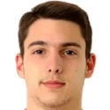 Nikola Lainovic