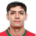 Diego Gutierrez