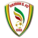 Najran