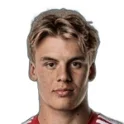 Anders Sonderskov