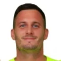 Lovre Rogic