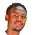 John Otieno