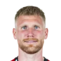 Andreas Voglsammer