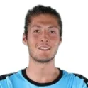 Emre Satilmis