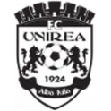 Unirea Alba-Iulia