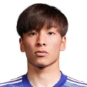 Yusei Yashiki