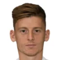 Bruno Veglio