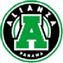Alianza