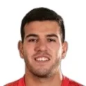 Nicolas Messiniti