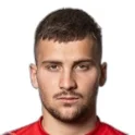 Mario Mustapic