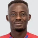 Aboussy Gogoua