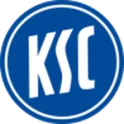 Karlsruher SC U19