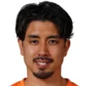 Ryo Takeuchi
