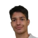 Darius Grigore
