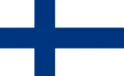 Finland