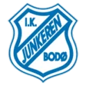 Junkeren