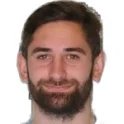 Nikoloz Kentchadze