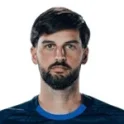 Florian Grillitsch