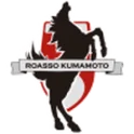 Kumamoto