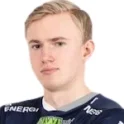 Fabian Holst-Larsen